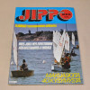 Jippo 10 - 1981